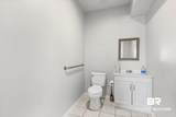 26032 Capital Drive - Photo 12
