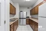 26032 Capital Drive - Photo 13