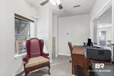 26032 Capital Drive - Photo 14