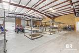 26032 Capital Drive - Photo 15