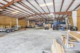 26032 Capital Drive - Photo 16