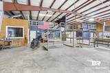 26032 Capital Drive - Photo 17