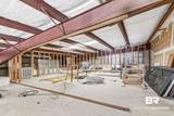 26032 Capital Drive - Photo 18