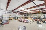 26032 Capital Drive - Photo 19