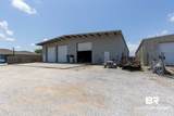 26032 Capital Drive - Photo 20
