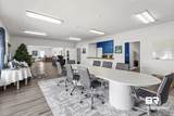 26032 Capital Drive - Photo 3