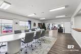 26032 Capital Drive - Photo 4