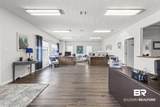 26032 Capital Drive - Photo 6