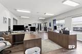 26032 Capital Drive - Photo 7