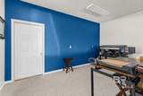 26032 Capital Drive - Photo 8