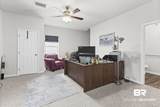 26032 Capital Drive - Photo 9