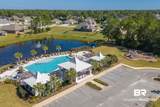 3909 Stafford Boulevard - Photo 11