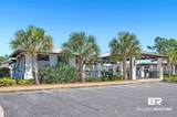 3909 Stafford Boulevard - Photo 13
