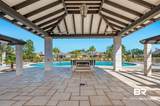 3909 Stafford Boulevard - Photo 15