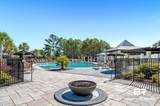 3909 Stafford Boulevard - Photo 16