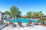 3909 Stafford Boulevard - Photo 17