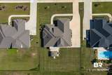 3909 Stafford Boulevard - Photo 19