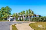 3909 Stafford Boulevard - Photo 21