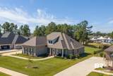 3909 Stafford Boulevard - Photo 3