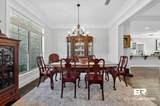 3909 Stafford Boulevard - Photo 47