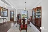 3909 Stafford Boulevard - Photo 48