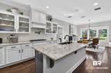 3909 Stafford Boulevard - Photo 49
