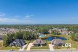 3909 Stafford Boulevard - Photo 5