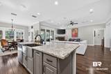 3909 Stafford Boulevard - Photo 50
