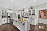 3909 Stafford Boulevard - Photo 51
