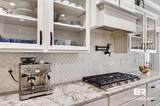 3909 Stafford Boulevard - Photo 53