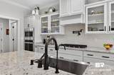 3909 Stafford Boulevard - Photo 54