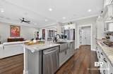 3909 Stafford Boulevard - Photo 56