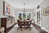 3909 Stafford Boulevard - Photo 57