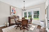 3909 Stafford Boulevard - Photo 58
