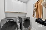 3909 Stafford Boulevard - Photo 60