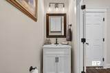 3909 Stafford Boulevard - Photo 61