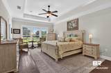 3909 Stafford Boulevard - Photo 62