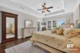 3909 Stafford Boulevard - Photo 64