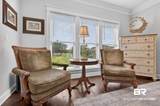 3909 Stafford Boulevard - Photo 65