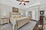 3909 Stafford Boulevard - Photo 66