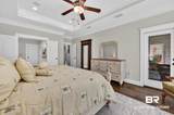 3909 Stafford Boulevard - Photo 67