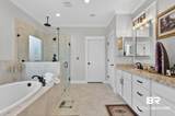 3909 Stafford Boulevard - Photo 68