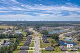 3909 Stafford Boulevard - Photo 7