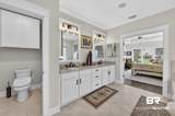 3909 Stafford Boulevard - Photo 71