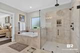 3909 Stafford Boulevard - Photo 72