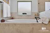 3909 Stafford Boulevard - Photo 73