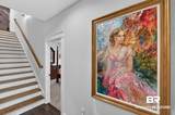 3909 Stafford Boulevard - Photo 74