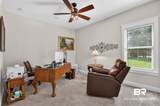 3909 Stafford Boulevard - Photo 75