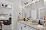 3909 Stafford Boulevard - Photo 76