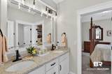3909 Stafford Boulevard - Photo 77